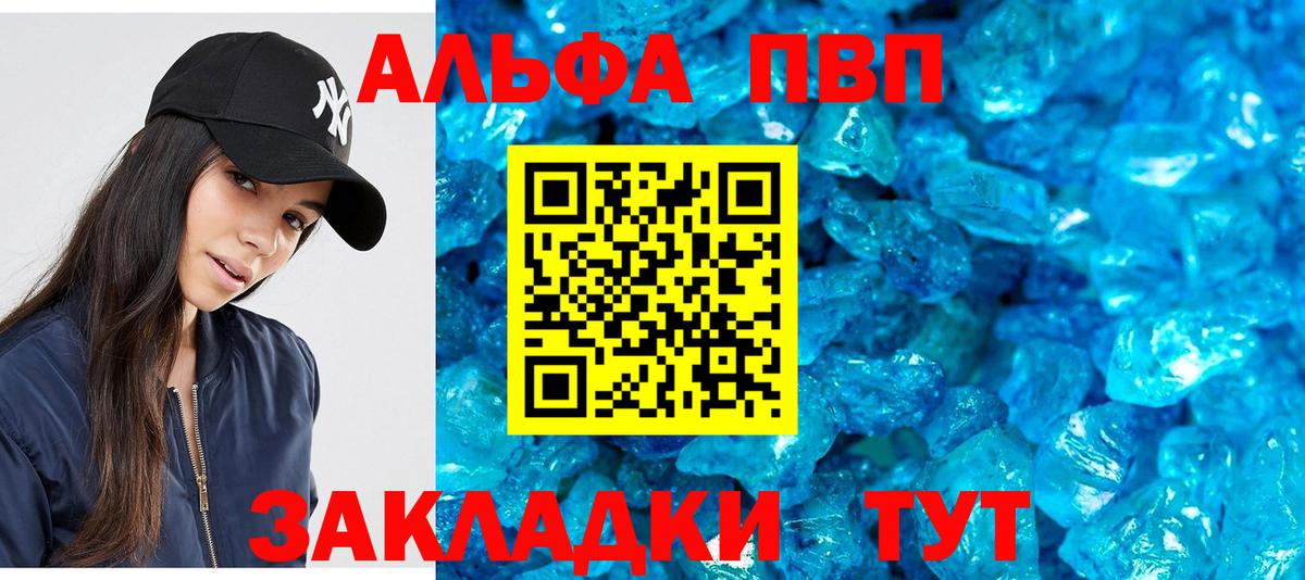 Альфа ПВП СК КРИС Хасавюрт