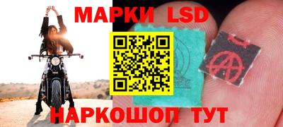 apvp Кунгур