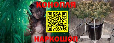 a pvp Кулебаки