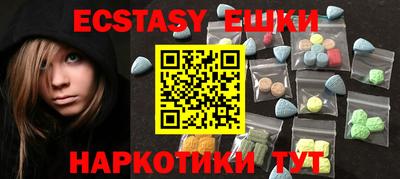 apvp Кунгур