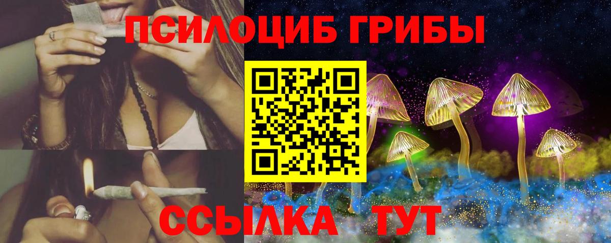 Галлюциногенные грибы MAGIC MUSHROOMS Хасавюрт